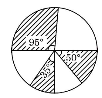 30-2-Q21b